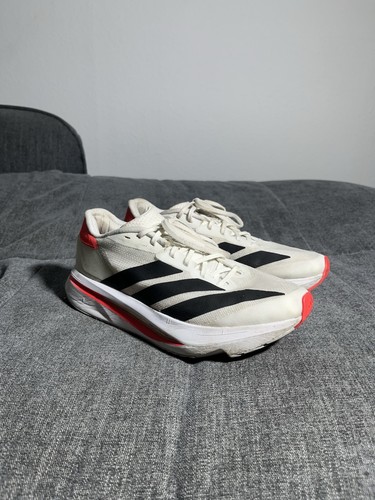 Adidas adizero sl2 laufschuhe - adidas,