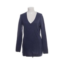 Sandra Pabst, Strickpullover