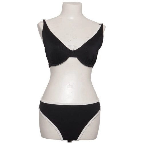 Hollister bikini größe s - bikini,, größe: