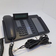 T-Com Octophon F20 Telefon mit
