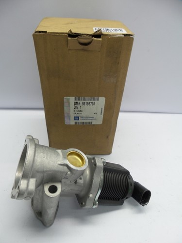 Original opel agila corsa - agila-b, corsa-c