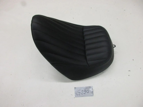 Sitzkissen sitzpolster g290 - sitzkissen,