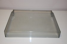 Haube Abdeckung für