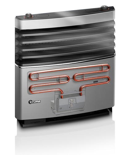 Zusatzheizung truma ultraheat - zusatzheizung,