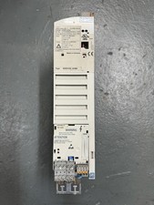 Lenze E82EV551_4C 8200 Vector Inverter Umrichter 0.55kW Antrieb