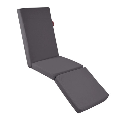 Outbag relax - outbag,