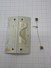 Söhnle Pendelfederdraht