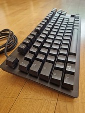 Gaming tastatur razer huntsman - gaming,