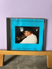 Shanty - Chor Freesenkraft