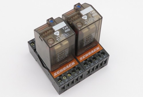 Btr metz connect ir02 - btr,