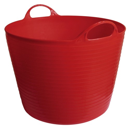 Kerbl trog flexbag - kerbl,