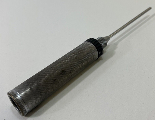Heine beta optotechnik - beta,