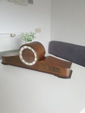 Hermle tischuhren