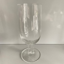 Rosenthal cupola klar - rosenthal,