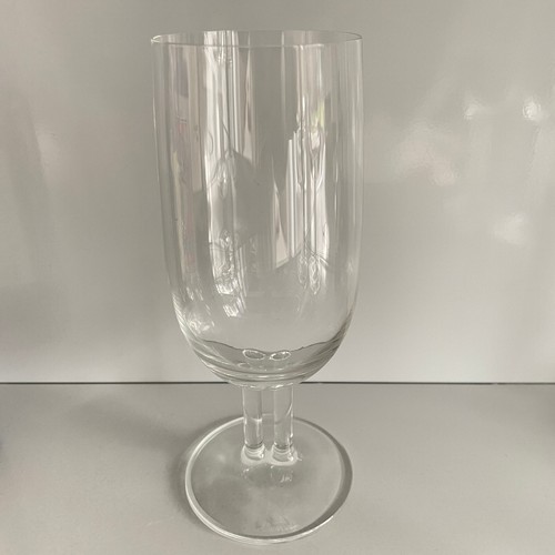 Rosenthal cupola klar - rosenthal,