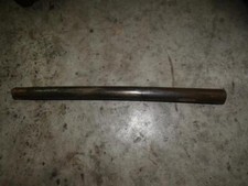 11er Deutz F1M414/46 Pedalwelle