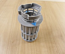 Filter Sieb für 60cm Geschirrspüler Bosch Siemens   #W40