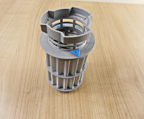 Filter sieb für 60cm - filter,