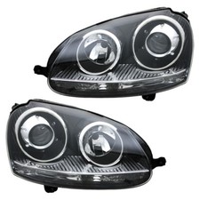 Scheinwerfer für golf vw - vw,