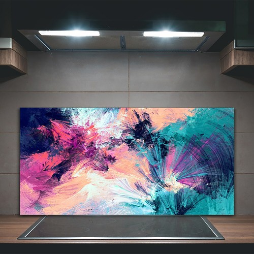 Küchenrückwand spritzschutz - küchenrückwand,