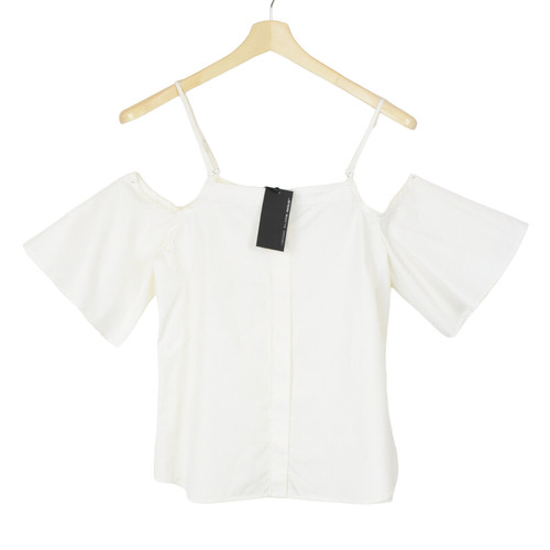 Diesel black gold charlye top - diesel,