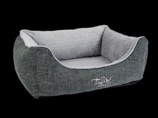 TrendPet VitaBed Classic