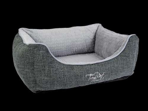 Trendpet vitabed classic - trendpet,