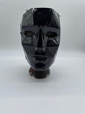 Squid Game Maske - Spielleiter