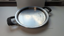 Amc bratpfanne 24 cm - amc,