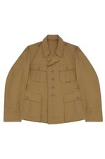 WW2 German Luftwaffe