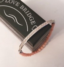 Thomas Sabo, Armband Love