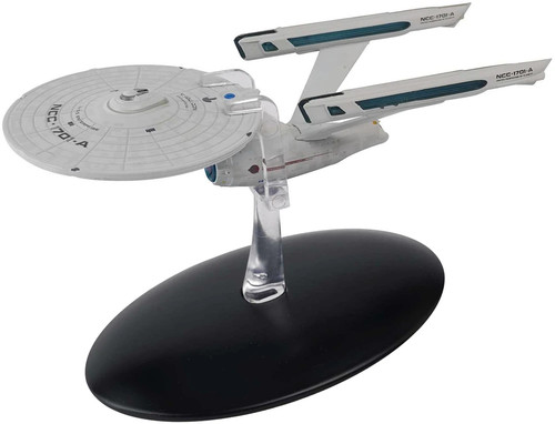 Enterprise ncc 1701 a - u.s.s., ncc-1701-a