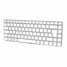 Ersatz-, Austausch- Tastatur