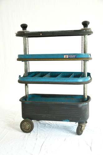 Hazet assistent fahrbarer - hazet,