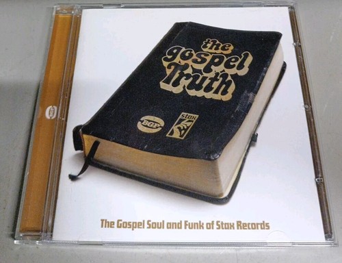 Die wahrheit des evangeliums - des,