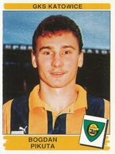 090 bogdan pikuta rookie - pikuta,