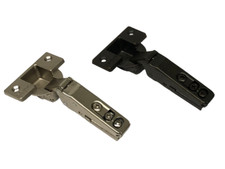 Grass Scharnier 1006-VZ Serie