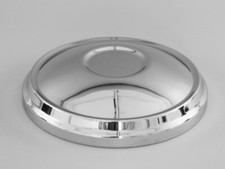 SINGER GAZELLE V 5 BRANDNEUER