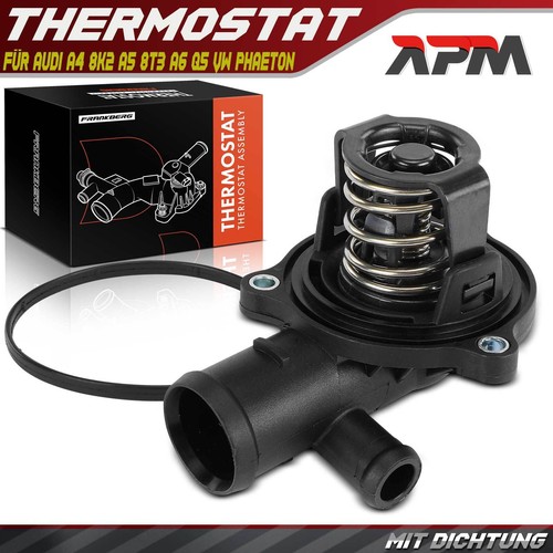 Thermostat kühlmittel für - thermostat,