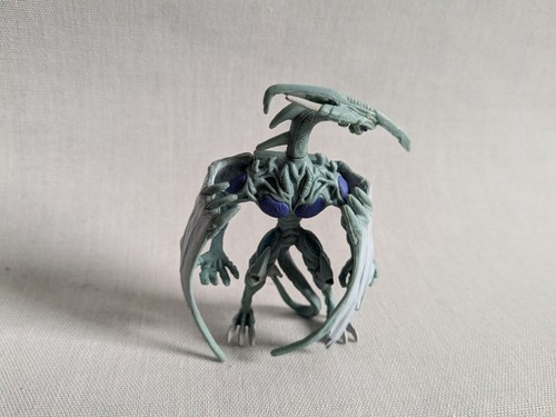 Yugioh stardust dragon - yugioh, 5d's