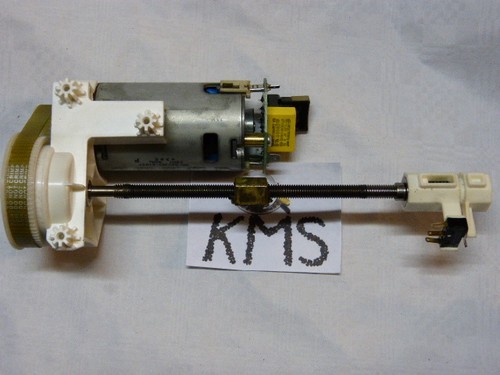 Aeg 220 350 - aeg,