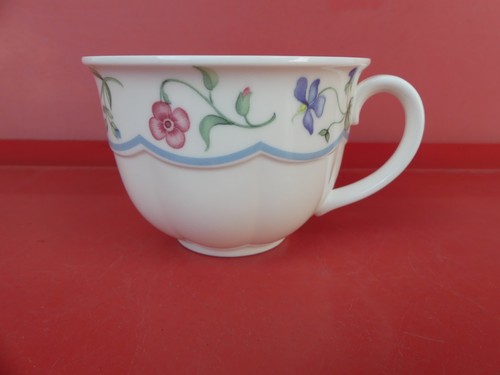 Villeroy und boch - boch, 1
