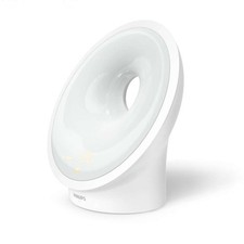 Wake light tageslichtwecker - wake-up,