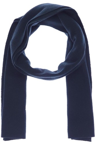 Esprit schal damen - schal, tuch