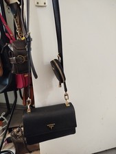 GUESS Tasche Original, Wie Neu