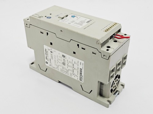 Allen bradley 150 c43nbd smc - allen-bradley, 150-c43nbd