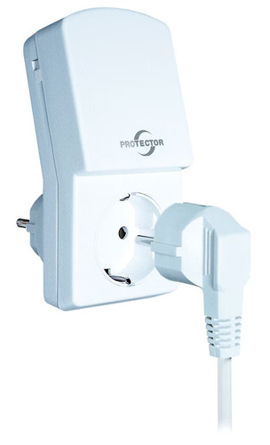 Protector 4020 2 - protector, as-4020/2