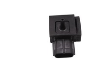 Drucksensor Drosselklappe