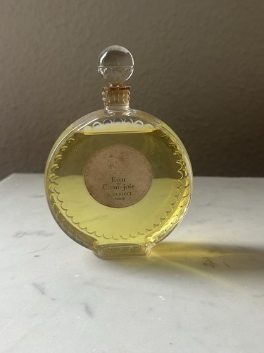 Herz freude nina ricci - herz-freude,