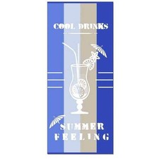 framsohn Frottier Bettwäsche